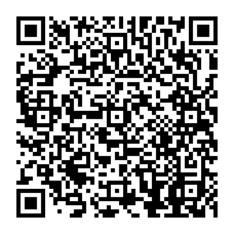QR 1a92d49
