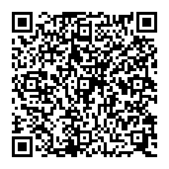 QR 1a92edb