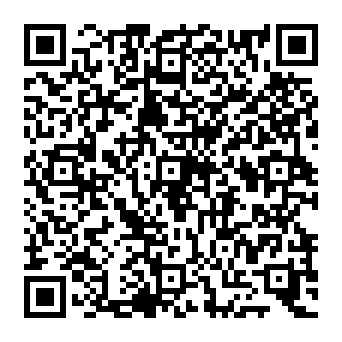 QR 1a937d1