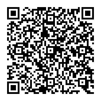 QR 1a93aba