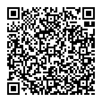 QR 1a93b65