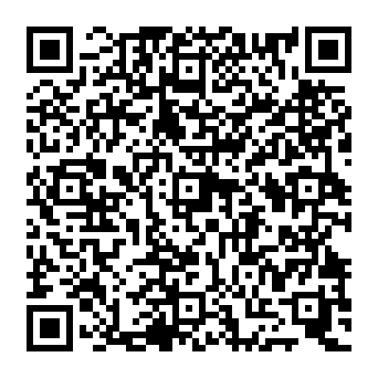 QR 1a93ce3