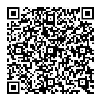 QR 1a93cfa