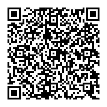 QR 1a93de0