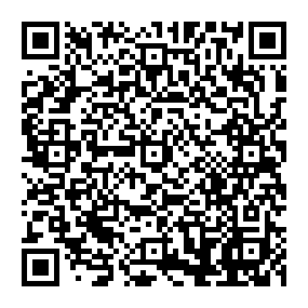 QR 1a93e47