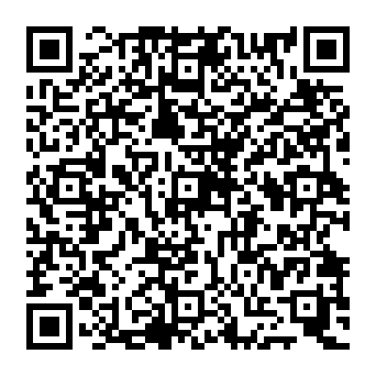 QR 1a93e9c