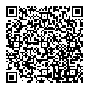 QR 1a94346