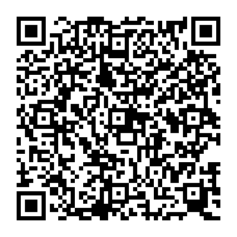 QR 1a947f6