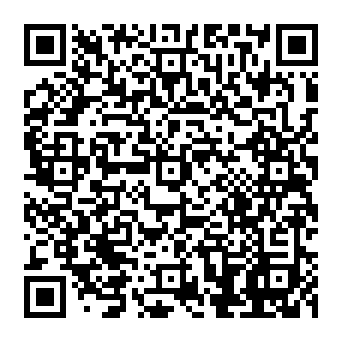 QR 1a94a37