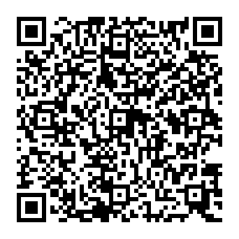 QR 1a94d24