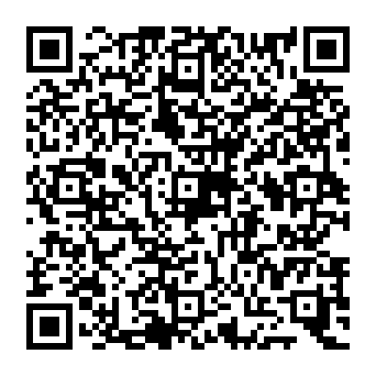 QR 1a950a1