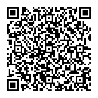 QR 1a950fe