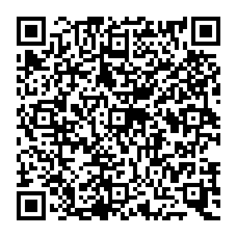 QR 1a95445