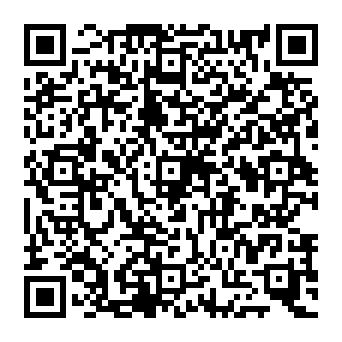 QR 1a954be