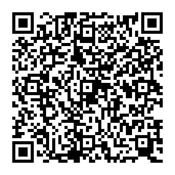 QR 1a95536