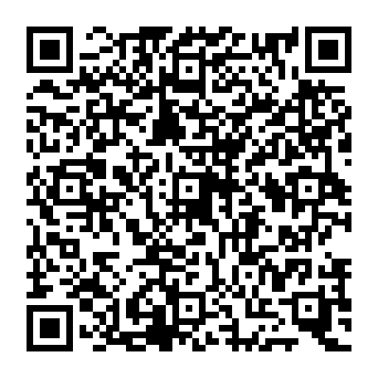 QR 1a95675