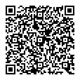 QR 1a9575a
