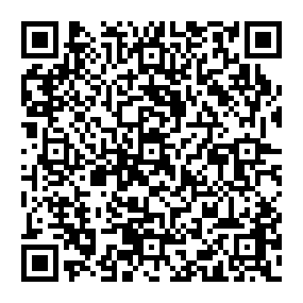 QR 1a95cd9