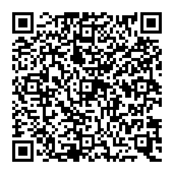 QR 1a95d5e
