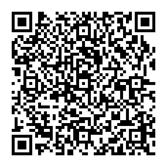 QR 1a95e93