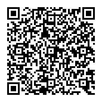 QR 1a95ff1
