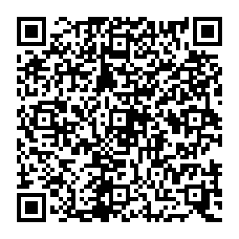 QR 1a96210