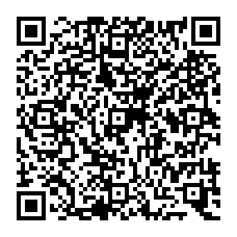 QR 1a96851