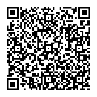QR 1a9689e