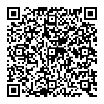 QR 1a968c5