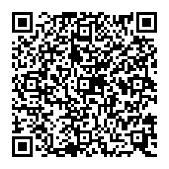 QR 1a96c0d