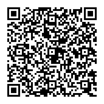 QR 1a96c22
