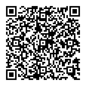 QR 1a96fc5