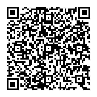 QR 1a97c11