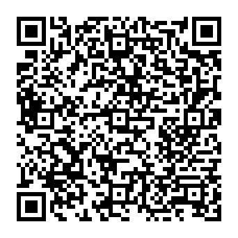 QR 1a97c82