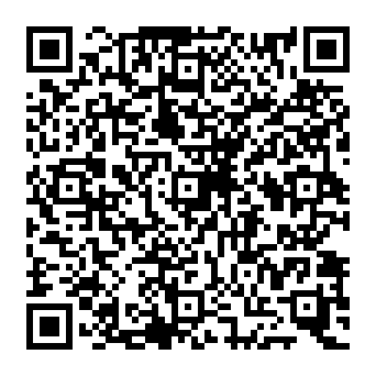 QR 1a97dee
