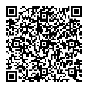 QR 1a97f75