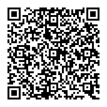 QR 1a9808e