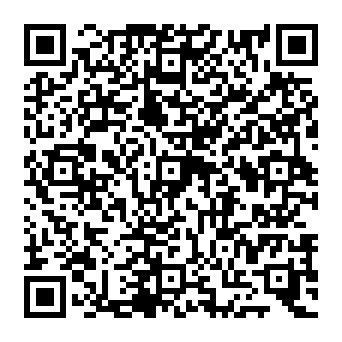 QR 1a982fa
