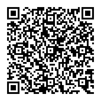 QR 1a98f01