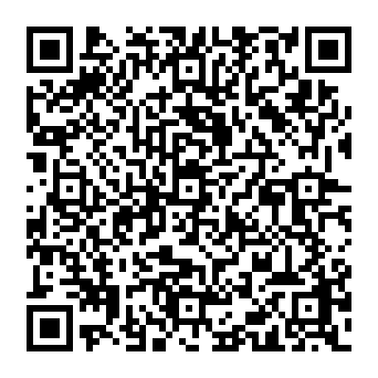 QR 1a9901e
