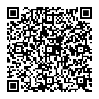 QR 1a9999d