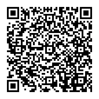 QR 1a9a39f