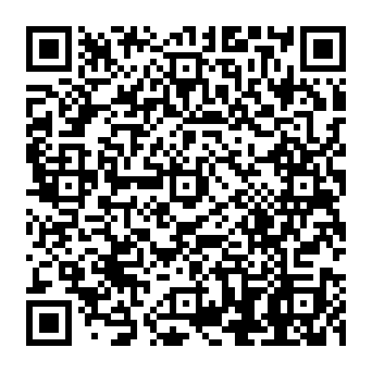 QR 1a9a3cc