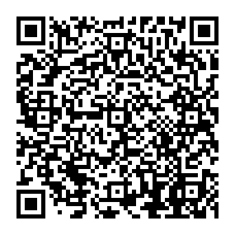 QR 1a9a9e3