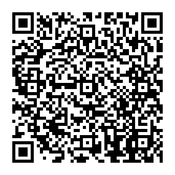 QR 1a9aa13