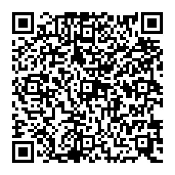 QR 1a9ab9d