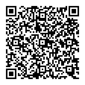 QR 1a9ac97
