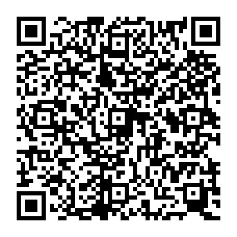 QR 1a9b2d6