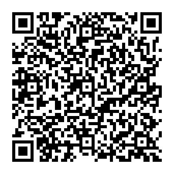 QR 1a9b316
