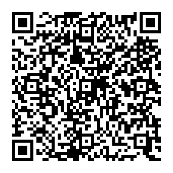QR 1a9b9e8